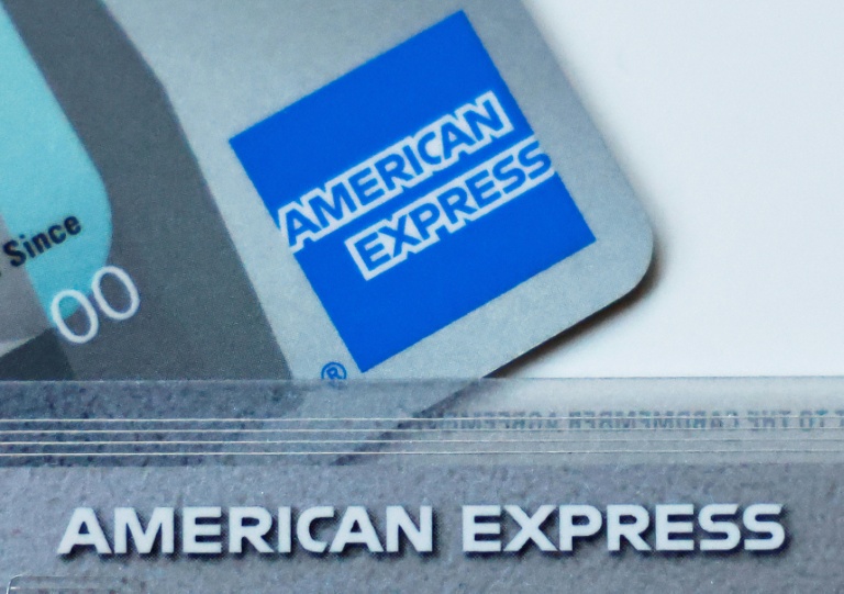 La filiale française de l'opérateur de carte bancaire American Express s'est vu infliger une amende de 1,5 million d'euros pour non-respect de la législation en matière de cookies