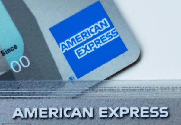 La filiale française de l'opérateur de carte bancaire American Express s'est vu infliger une amende de 1,5 million d'euros pour non-respect de la législation en matière de cookies