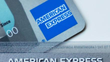 La filiale française de l'opérateur de carte bancaire American Express s'est vu infliger une amende de 1,5 million d'euros pour non-respect de la législation en matière de cookies