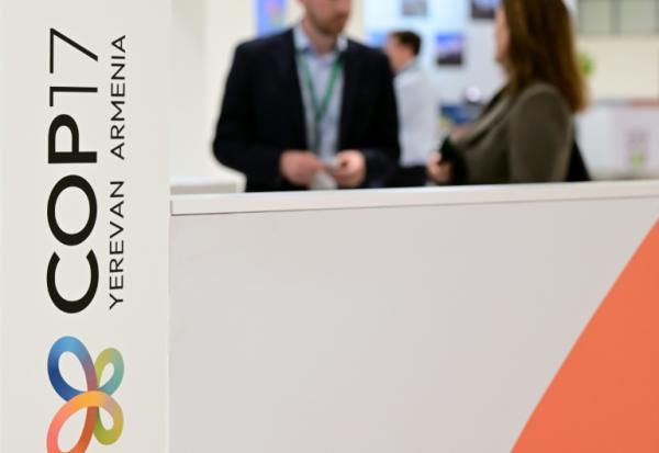A la COP17, la science à nouveau remise en cause par plusieurs pays, accusent certaines nations