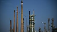 La production mondiale de pétrole, de charbon et de gaz a augmenté 