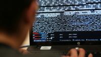 Les autorités judiciaires viennent de porter un nouveau coup aux cybercriminels en démantelant First VPN