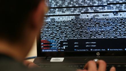 Les autorités judiciaires viennent de porter un nouveau coup aux cybercriminels en démantelant First VPN