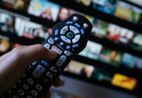 Malgré une croissance ininterrompue, Netflix enregistre un coup de frein à sa rentabilité