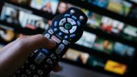 Malgré une croissance ininterrompue, Netflix enregistre un coup de frein à sa rentabilité