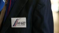 Crash du Rio-Paris: Airbus et Air France risquent une condamnation en appel