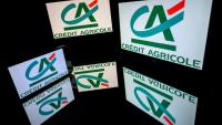 Les caisses régionales du Crédit Agricole lancent Eko, une nouvelle offre bancaire, entièrement en ligne et gratuite