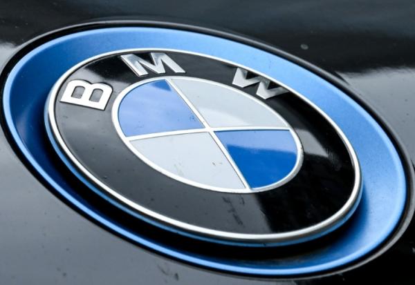 D'après un article du Süddeutsche Zeitung publié mardi, quelque 5.000 salariés de BMW auraient manifesté leur intérêt. 