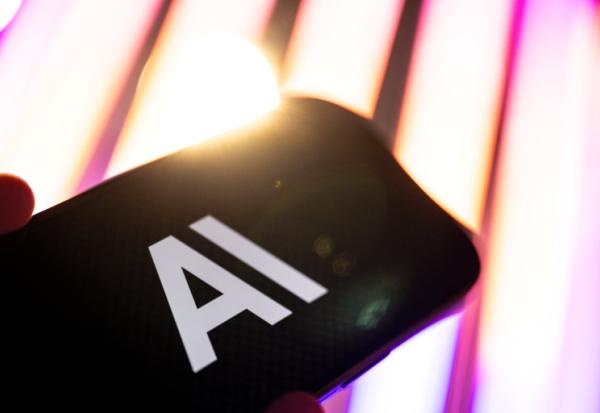 Anthropic a rendu public lundi son dossier d'introduction en Bourse
