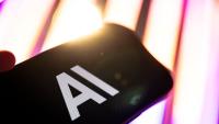 Anthropic a rendu public lundi son dossier d'introduction en Bourse