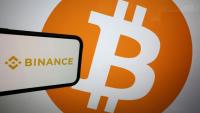 La plateforme d'échanges de cryptomonnaies Binance a annoncé jeudi qu'elle avait été victime d'un important piratage dont le préjudice est estimé à quelque 6,3 milliards de dollars