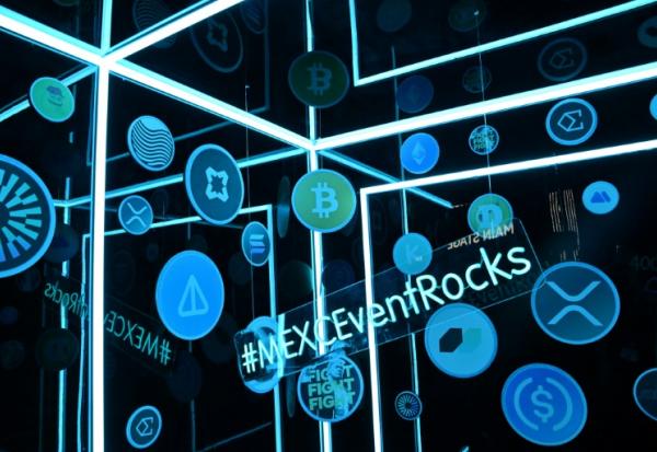 La Commission européenne a souhaite confier à l'autorité européenne des marchés financiers Esma des pouvoirs renforcés en matière de régulation financière notamment pour les cryptomonnaies