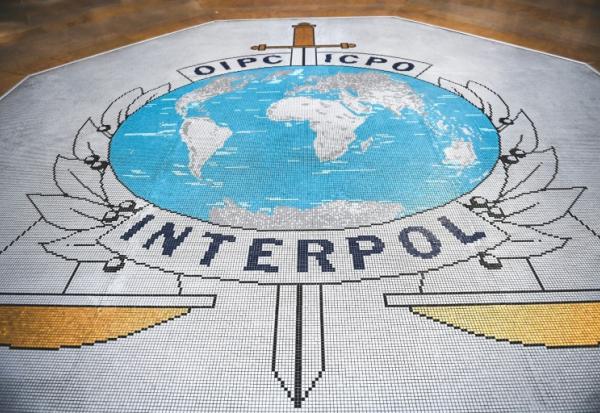 Interpol annonce 260 arrestations  en Afrique pendant l'été dans des arnaques sentimentales et sextorsion en ligne