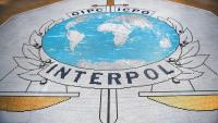 Interpol annonce 260 arrestations  en Afrique pendant l'été dans des arnaques sentimentales et sextorsion en ligne