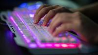 Des données concernant près de 545.000 personnes ont fuité lors d'une cyberattaque ayant visé deux prestataires de la région Hauts-de-France