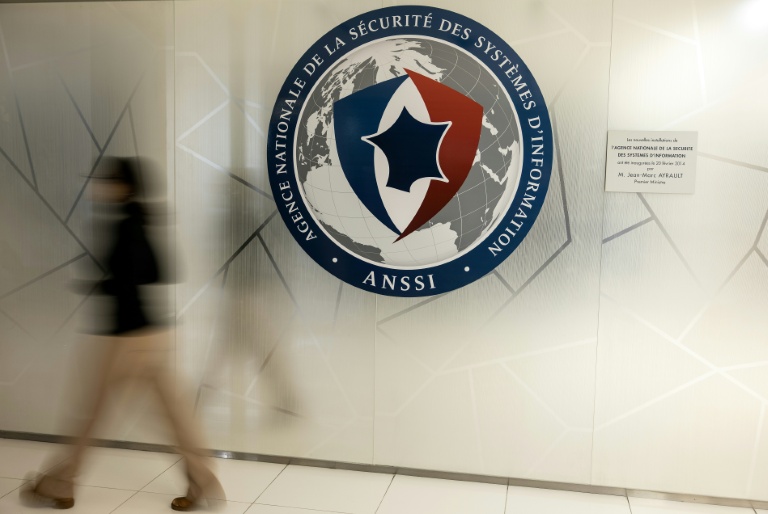 Sébastien Lecornu demande, le 19 août 2026, à l'Agence nationale de la sécurité des systèmes d'information (ANSSI) de constituer une 