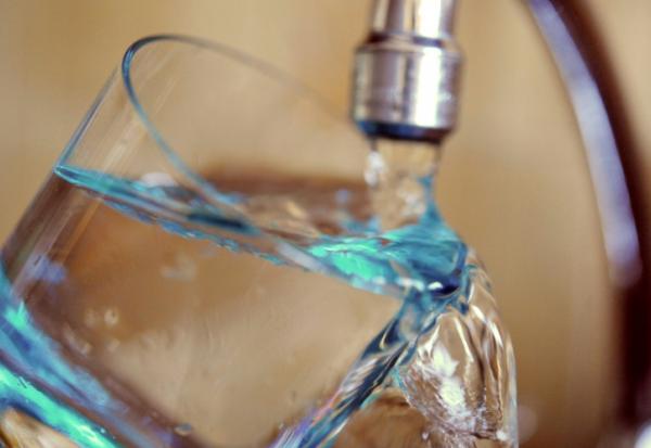 PDes mesures des "polluants éternels" de la famille des PFAS par l'État confirment les craintes que suscite l'un de ces composés chimiques, le TFA, présent presque partout en France dans l'eau, y compris du robinet