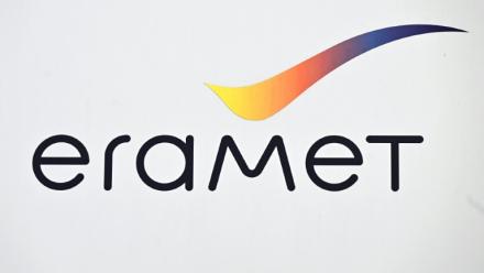 Le groupe minier français Eramet va demander à ses actionnaires, au premier rang desquels l'Etat et la famille industrielle Duval, de l'autoriser à lancer une augmentation de capital de 500 millions d'euros pour sortir de l'ornière