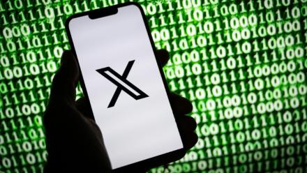 De fausses images sur la guerre Etats-Unis-Iran continuent de proliférer sur X, le réseau social d'Elon Musk malgré un durcissement annoncé des règles visant à endiguer la désinformation