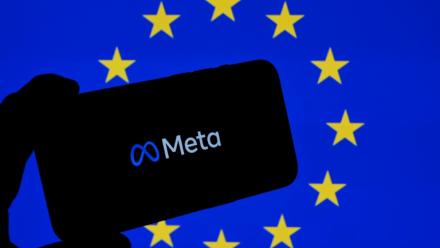 Les géants de la tech dépensent beaucoup en lobbying à Bruxelles