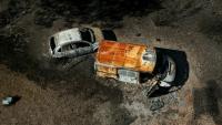 Biscarrosse dévasté le 28 juillet 2026