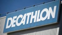 Decathlon veut acquérir 50% de Sport 2000 France, ont annoncé lundi les deux entreprises concurrentes, dont le rapprochement pourrait rebattre les cartes du marché de l'équipement sportif