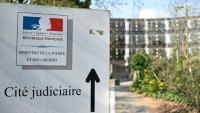 Le jugement sur le fond dans ce procès, initialement attendu le 27 mai, va vraisemblablement être reporté en attendant que la cour d'appel de Nancy se prononce sur ce point. 