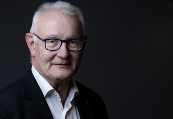 Pour Daniel Baal, président du Crédit Mutuel et de la fédération bancaire française, ce durcissement des règles "compliquera la vie de nombreux ménages".