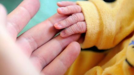 Le nombre de naissances a encore reculé en France au premier semestre 2026, dans la lignée du déclin historique de la natalité enregistré ces dernières années