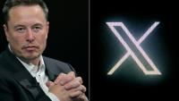Elon Musk visé par une information judiciaire ouverte à Paris sur de possibles dérives de X