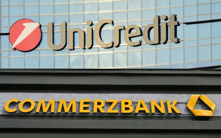 Mardi marque le dernier jour de l'offre hostile et très politique d'UniCredit sur Commerzbank, après un échauffement des esprits au cours des derniers jours