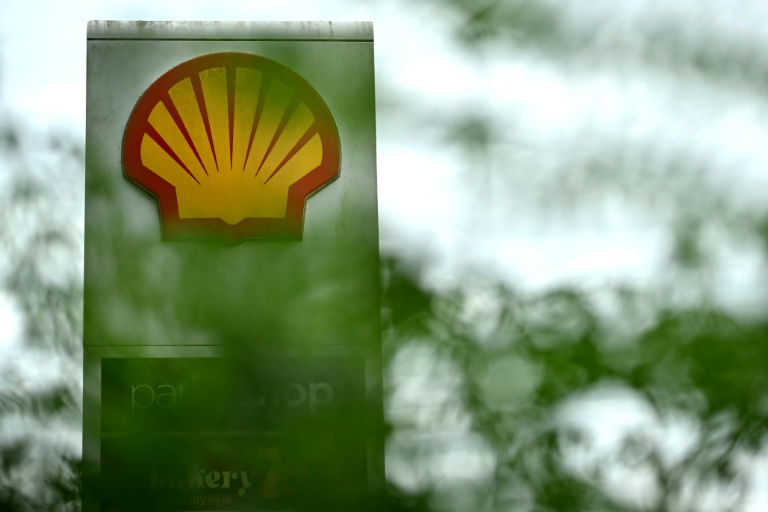 Le groupe pétrolier britannique Shell visé par des poursuites judiciaires visant à faire payer aux pollueurs une partie du coût d'événements météo extrêmes particuliers