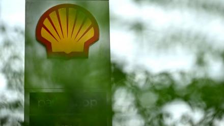 Le groupe pétrolier britannique Shell visé par des poursuites judiciaires visant à faire payer aux pollueurs une partie du coût d'événements météo extrêmes particuliers