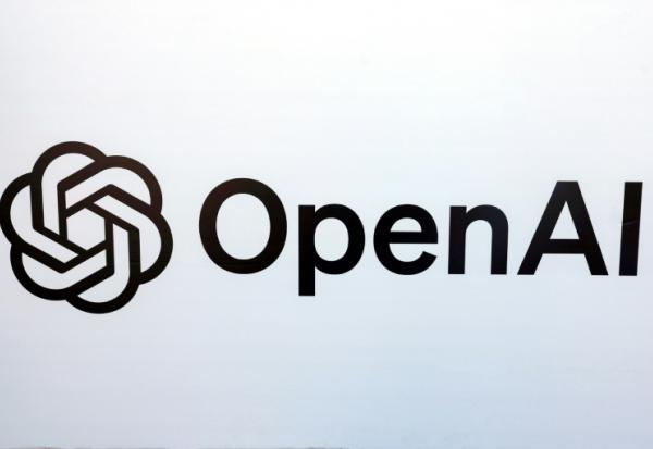Des milliers d'agents IA (intelligence artificielle) attribués à OpenAI ont utilisé de leur propre initiative un site allemand pour poster des messages les uns pour les autres et se coordonner, en mai, rapportent vendredi des chercheurs