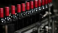 Affectée par les crises économiques mais aussi des changements générationnels, la consommation mondiale de vin a continué de décliner en 2025, de 2,7% sur un an, à un niveau inédit depuis 1957, a estimé mardi l'Organisation internationale de la vigne et du vin (OIV)