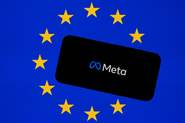Des eurodéputés ont appelé l'UE à forcer Meta à appliquer sur le sol européen les mesures de protection des mineurs qu'il s'est engagé à mettre en oeuvre aux Etats-Unis pour solder un procès historique