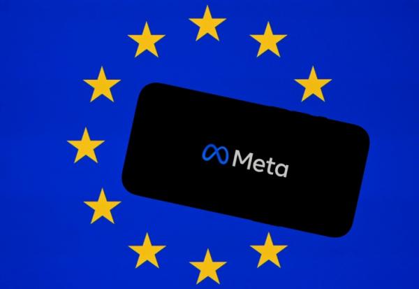 Des eurodéputés ont appelé l'UE à forcer Meta à appliquer sur le sol européen les mesures de protection des mineurs qu'il s'est engagé à mettre en oeuvre aux Etats-Unis pour solder un procès historique