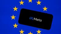 Des eurodéputés ont appelé l'UE à forcer Meta à appliquer sur le sol européen les mesures de protection des mineurs qu'il s'est engagé à mettre en oeuvre aux Etats-Unis pour solder un procès historique