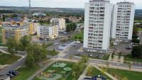 Un immigré sur cinq a été sans-papiers à un moment de son parcours et presque autant ont vécu sans domicile
