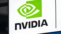 Les géants de la tech multiplient les investissements vertigineux dans l'intelligence artificielle (IA), comment est-ce possible et jusqu'à quand ?