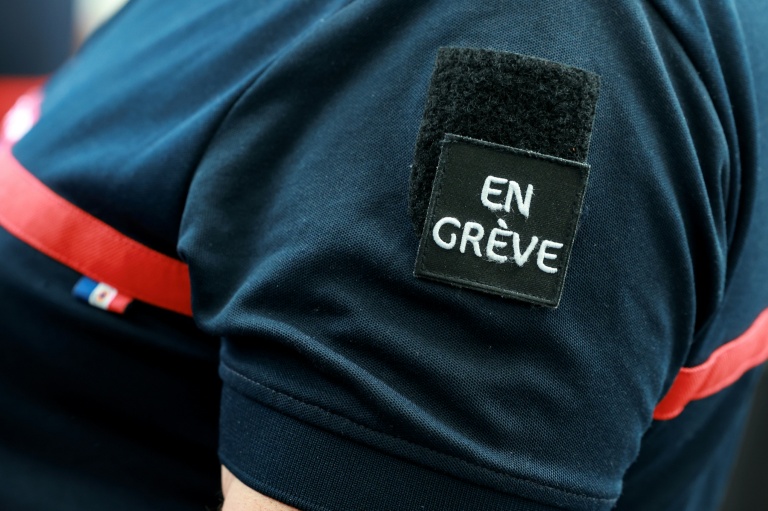 Plus de 20 ans après la dernière loi de modernisation, les pompiers attendaient beaucoup du texte né du Beauvau