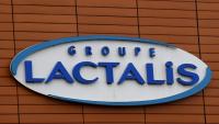 Plus de 500 salariés et ex-salariés du groupe laitier Lactalis ont déposé plainte auprès du Parquet national financier (PNF), considérant être victimes d'une fraude fiscale de leur employeur
