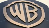 Des centaines de personnalités de l'industrie américaine du cinéma, dont de nombreuses stars d'Hollywood, ont signé lundi une lettre ouverte pour s'opposer au rachat de Warner Bros Discovery par Paramount Skydance