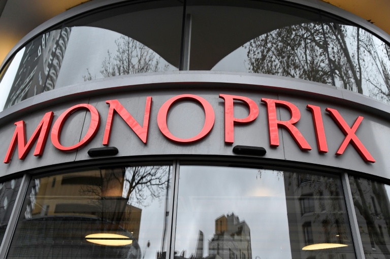 Des magasins Intermarché et de Coopérative U victimes d'une cyberattaque visant leurs installations frigorifiques