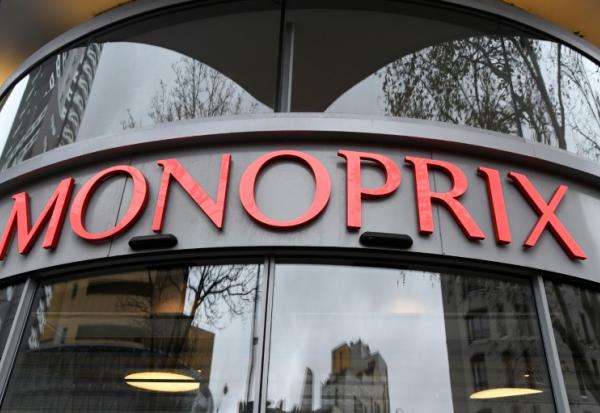 Des magasins Intermarché et de Coopérative U victimes d'une cyberattaque visant leurs installations frigorifiques