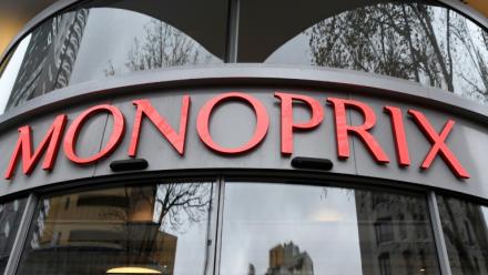 Des magasins Intermarché et de Coopérative U victimes d'une cyberattaque visant leurs installations frigorifiques