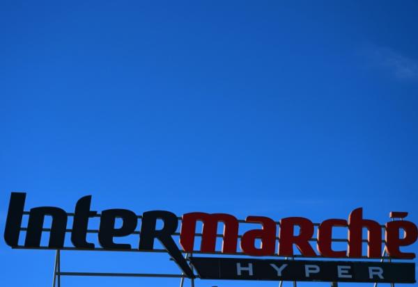 Plusieurs enseignes de supermarchés françaises ont été victimes dans la nuit de dimanche à lundi d'une cyberattaque "inédite" visant leurs installations frigorifiques