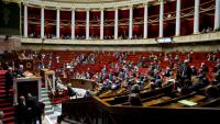 L'Assemblée nationale a adopté en première lecture un texte pour réguler l'installation des médecins pour lutter contre les "déserts médicaux", porté par un groupe transpartisan de plus de 250 députés