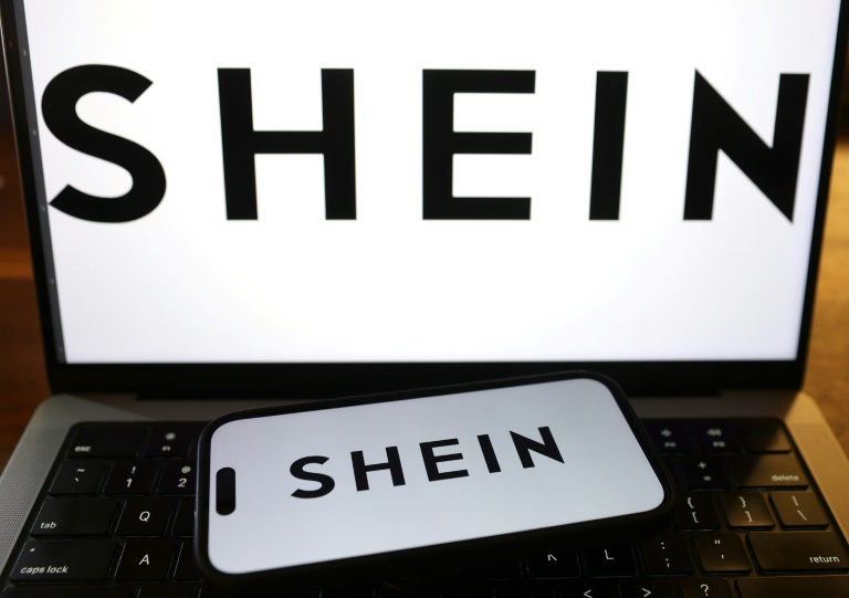 Deux associations font monter la pression sur Shein et demandent à la Haute autorité pour la transparence de la vie publique (HATVP)