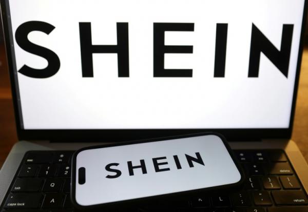 Deux associations font monter la pression sur Shein et demandent à la Haute autorité pour la transparence de la vie publique (HATVP) "d'exercer son droit de contrôle" sur les activités de lobbying de l'entreprise
